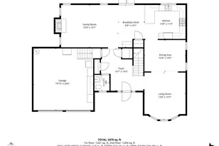 137 Timberleaf Dr, Duncan, SC 29334 - Photo 45