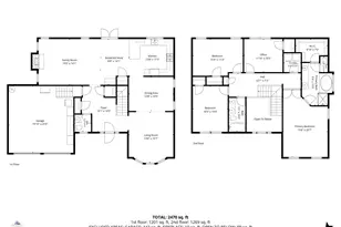 137 Timberleaf Dr, Duncan, SC 29334 - Photo 47