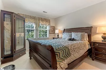 137 Timberleaf Drive, Duncan, SC 29334 - Photo 33
