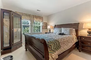 137 Timberleaf Dr, Duncan, SC 29334 - Photo 33