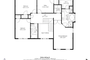 137 Timberleaf Dr, Duncan, SC 29334 - Photo 43