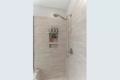 137 Timberleaf Drive, Duncan, SC 29334 - Photo 27