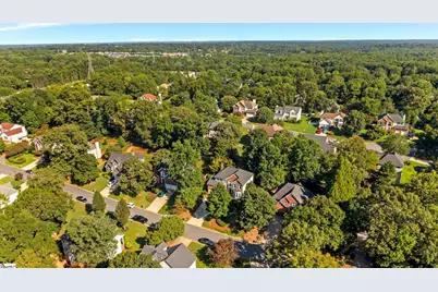 137 Timberleaf Drive, Duncan, SC 29334 - Photo 43