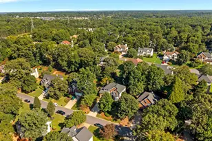 137 Timberleaf Dr, Duncan, SC 29334 - Photo 43