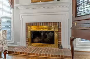 137 Timberleaf Dr, Duncan, SC 29334 - Photo 21