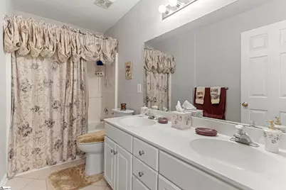 137 Timberleaf Drive, Duncan, SC 29334 - Photo 39