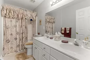 137 Timberleaf Dr, Duncan, SC 29334 - Photo 39
