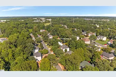 137 Timberleaf Drive, Duncan, SC 29334 - Photo 41