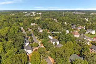 137 Timberleaf Dr, Duncan, SC 29334 - Photo 41