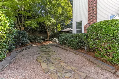 137 Timberleaf Drive, Duncan, SC 29334 - Photo 39