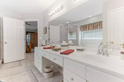 137 Timberleaf Drive, Duncan, SC 29334 - Photo 23