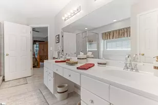 137 Timberleaf Dr, Duncan, SC 29334 - Photo 23