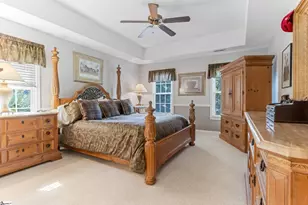 137 Timberleaf Dr, Duncan, SC 29334 - Photo 21
