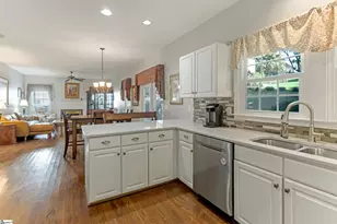137 Timberleaf Dr, Duncan, SC 29334 - Photo 15