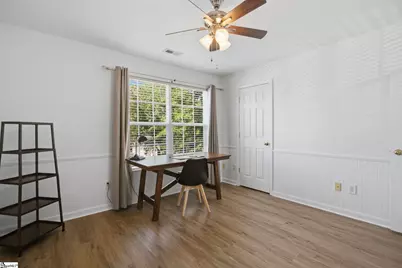 604 Graythorn Lane, Greenville, SC 29607 - Photo 15