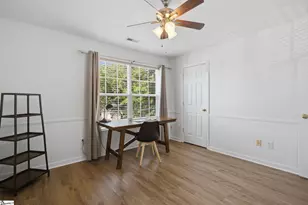 604 Graythorn Ln, Greenville, SC 29607 - Photo 15