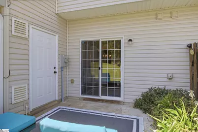 604 Graythorn Lane, Greenville, SC 29607 - Photo 17