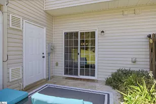 604 Graythorn Ln, Greenville, SC 29607 - Photo 17