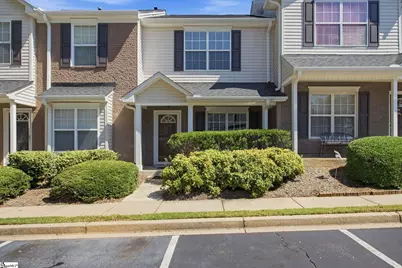 604 Graythorn Lane, Greenville, SC 29607 - Photo 1