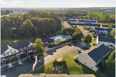 604 Graythorn Lane, Greenville, SC 29607 - Photo 19