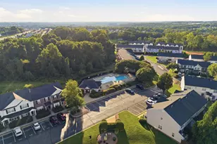 604 Graythorn Ln, Greenville, SC 29607 - Photo 19
