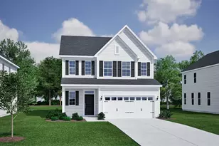 108 Habu Ct, Greenville, SC 29611 - Photo 1