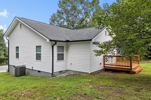 206 Claremont St, Gaffney, SC 29341 - Photo 27
