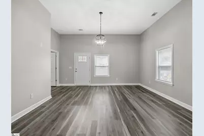 206 Claremont Street, Gaffney, SC 29341 - Photo 17