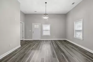 206 Claremont St, Gaffney, SC 29341 - Photo 17