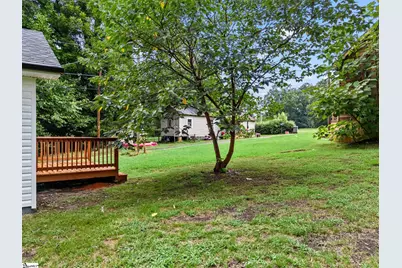 206 Claremont Street, Gaffney, SC 29341 - Photo 25