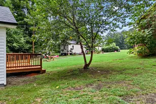 206 Claremont St, Gaffney, SC 29341 - Photo 25