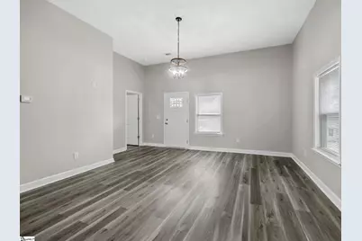 206 Claremont Street, Gaffney, SC 29341 - Photo 15