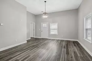 206 Claremont St, Gaffney, SC 29341 - Photo 15