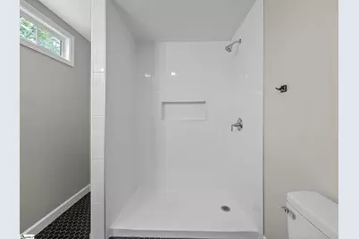 206 Claremont Street, Gaffney, SC 29341 - Photo 21
