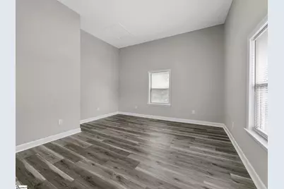 206 Claremont Street, Gaffney, SC 29341 - Photo 23