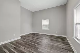 206 Claremont St, Gaffney, SC 29341 - Photo 23