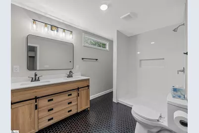 206 Claremont Street, Gaffney, SC 29341 - Photo 19