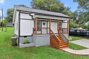 206 Claremont St, Gaffney, SC 29341 - Photo 3