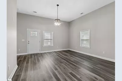 206 Claremont Street, Gaffney, SC 29341 - Photo 13