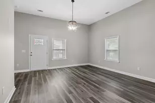 206 Claremont St, Gaffney, SC 29341 - Photo 13