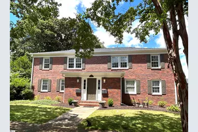 5 Whitsett Street #4, Greenville, SC 29601 - Photo 1