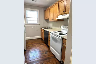 5 Whitsett Street #4, Greenville, SC 29601 - Photo 3