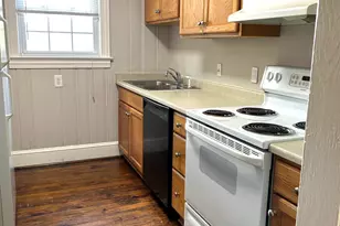 5 Whitsett St, Greenville, SC 29601 - Photo 3