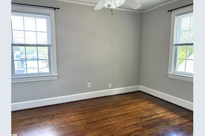 5 Whitsett Street #4, Greenville, SC 29601 - Photo 5