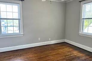 5 Whitsett St, Greenville, SC 29601 - Photo 5