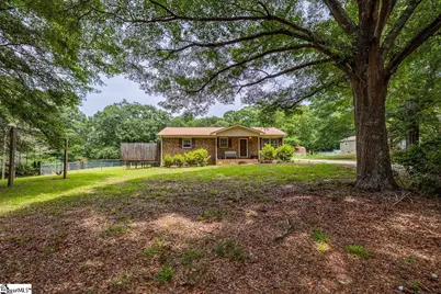 1548 Bud Arthur Bridge Road, Spartanburg, SC 29307 - Photo 3
