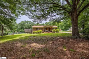 1548 Bud Arthur Bridge Rd, Spartanburg, SC 29307 - Photo 3