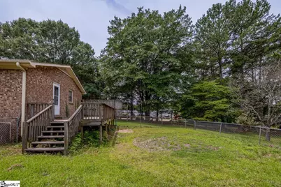 1548 Bud Arthur Bridge Road, Spartanburg, SC 29307 - Photo 37