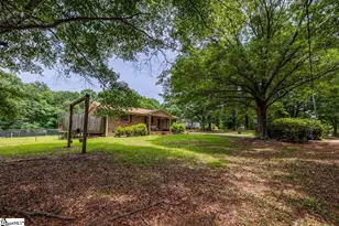 1548 Bud Arthur Bridge Rd, Spartanburg, SC 29307 - Photo 7