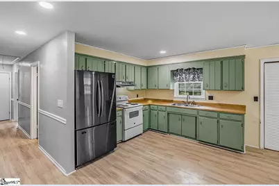 1548 Bud Arthur Bridge Road, Spartanburg, SC 29307 - Photo 15